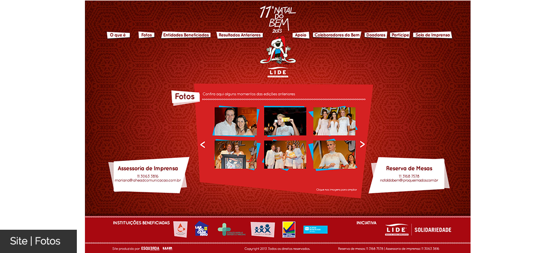 Evento